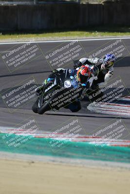 media/Mar-17-2024-Fastrack Riders (Sun) [[c7d6f8c14c]]/Level 3/Turn 6/